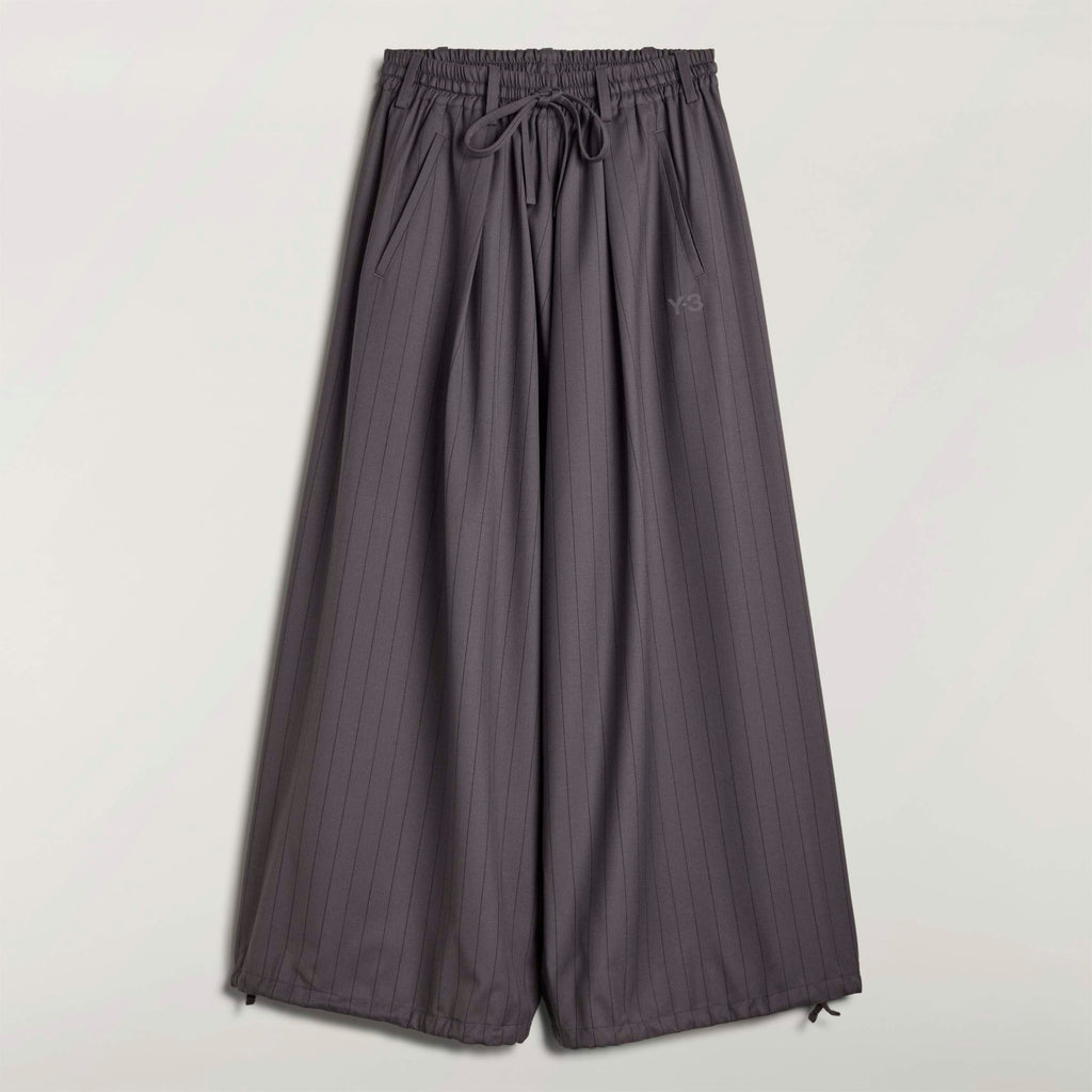 RW CR WL PNT GRANIT/BLACK