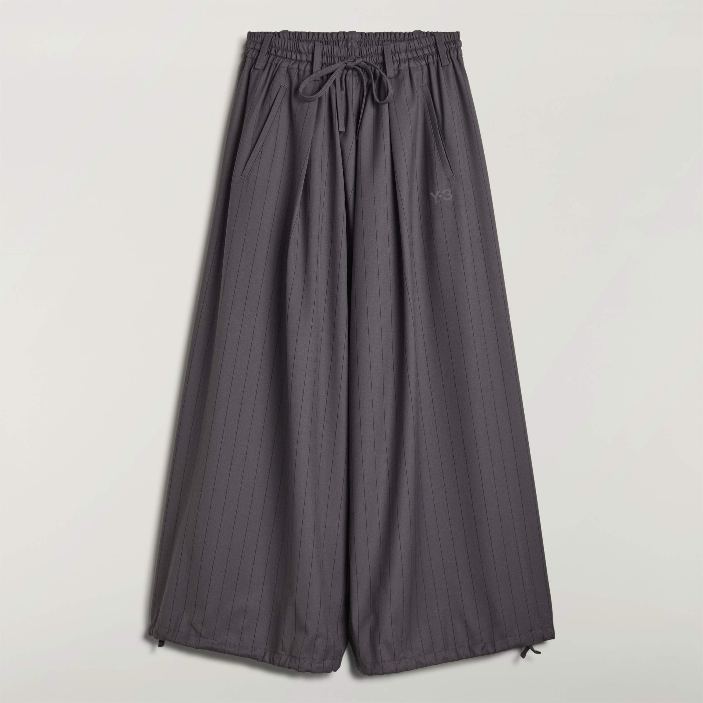 RW CR WL PNT GRANIT/BLACK