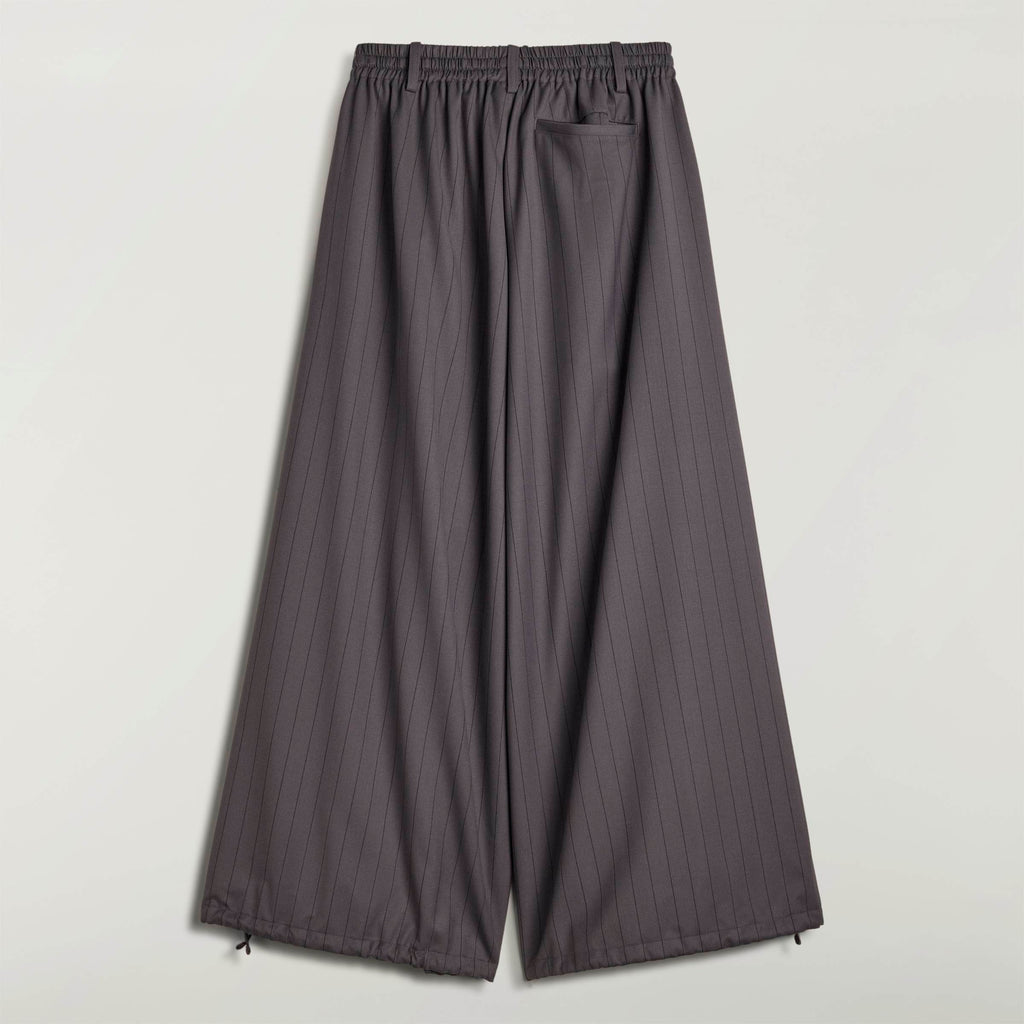 RW CR WL PNT GRANIT/BLACK