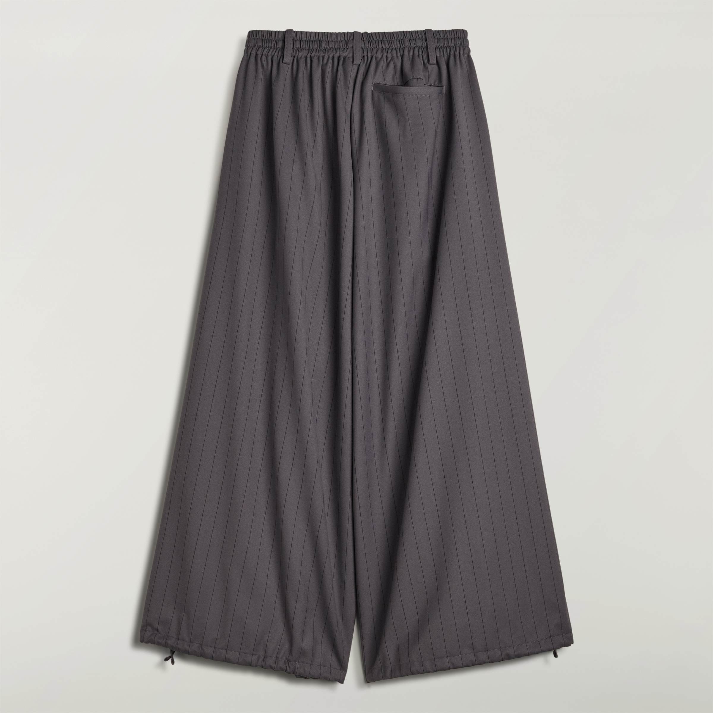 RW CR WL PNT GRANIT/BLACK