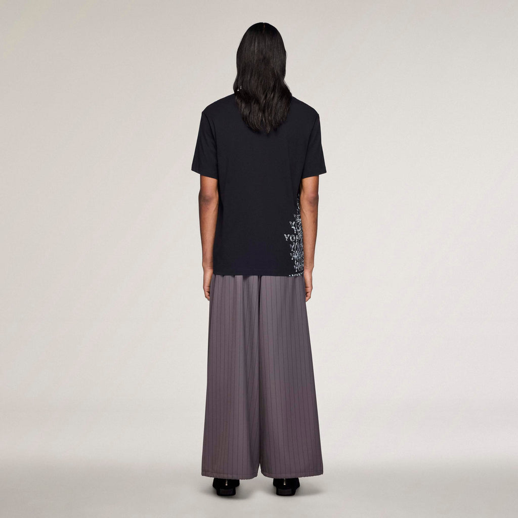 RW CR WL PNT GRANIT/BLACK