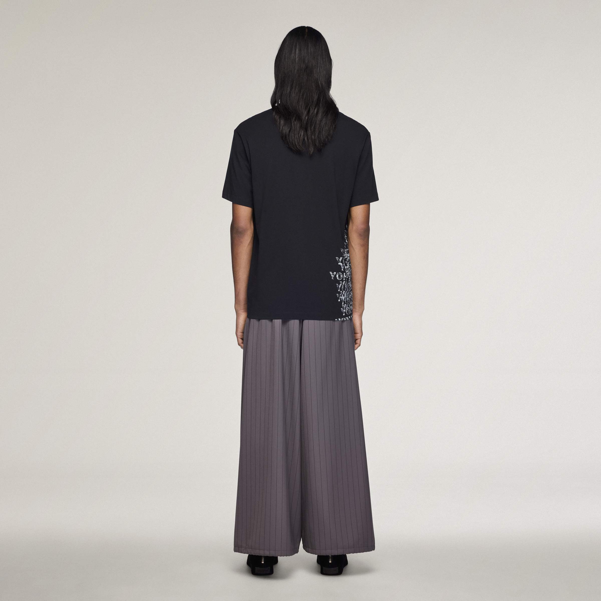 RW CR WL PNT GRANIT/BLACK