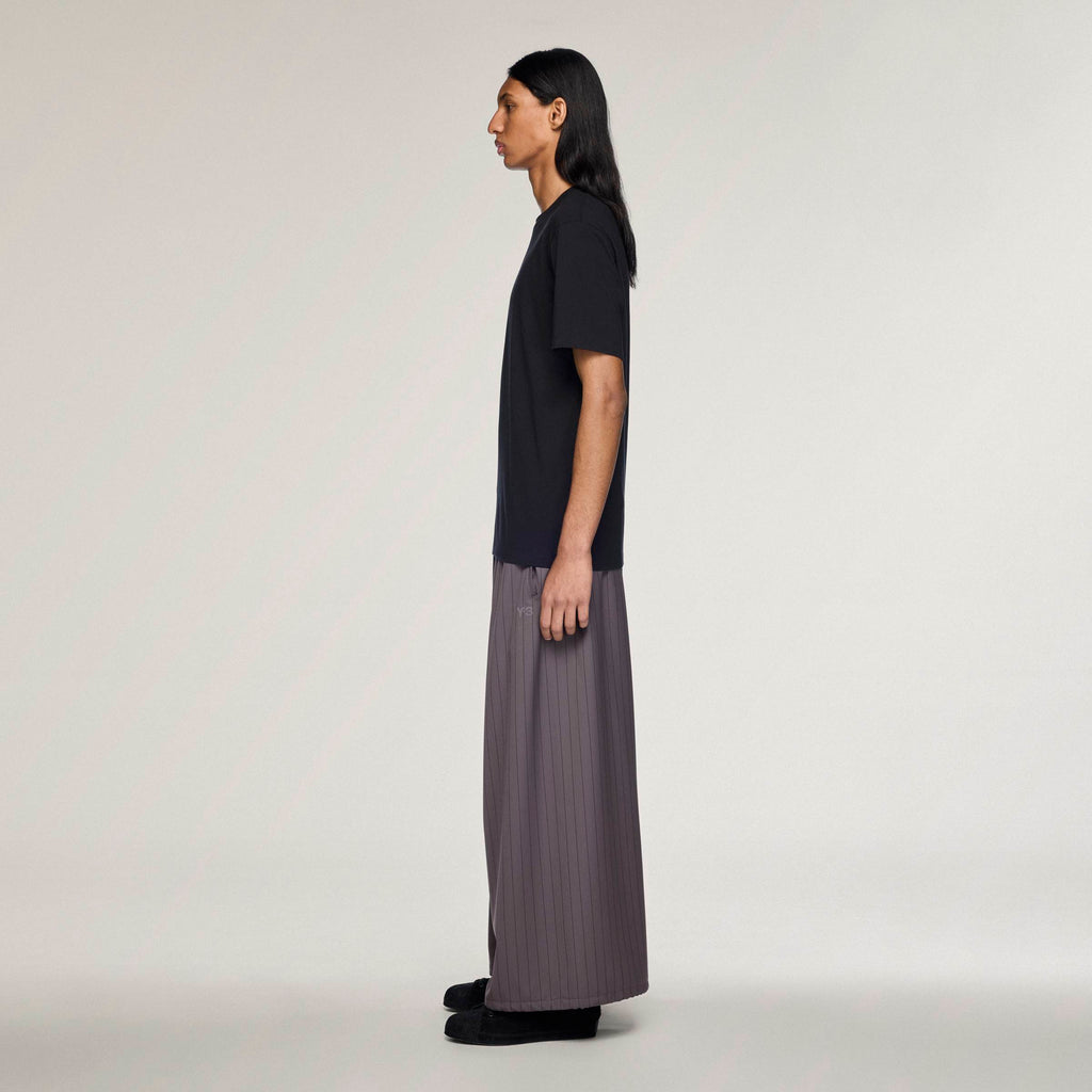 RW CR WL PNT GRANIT/BLACK