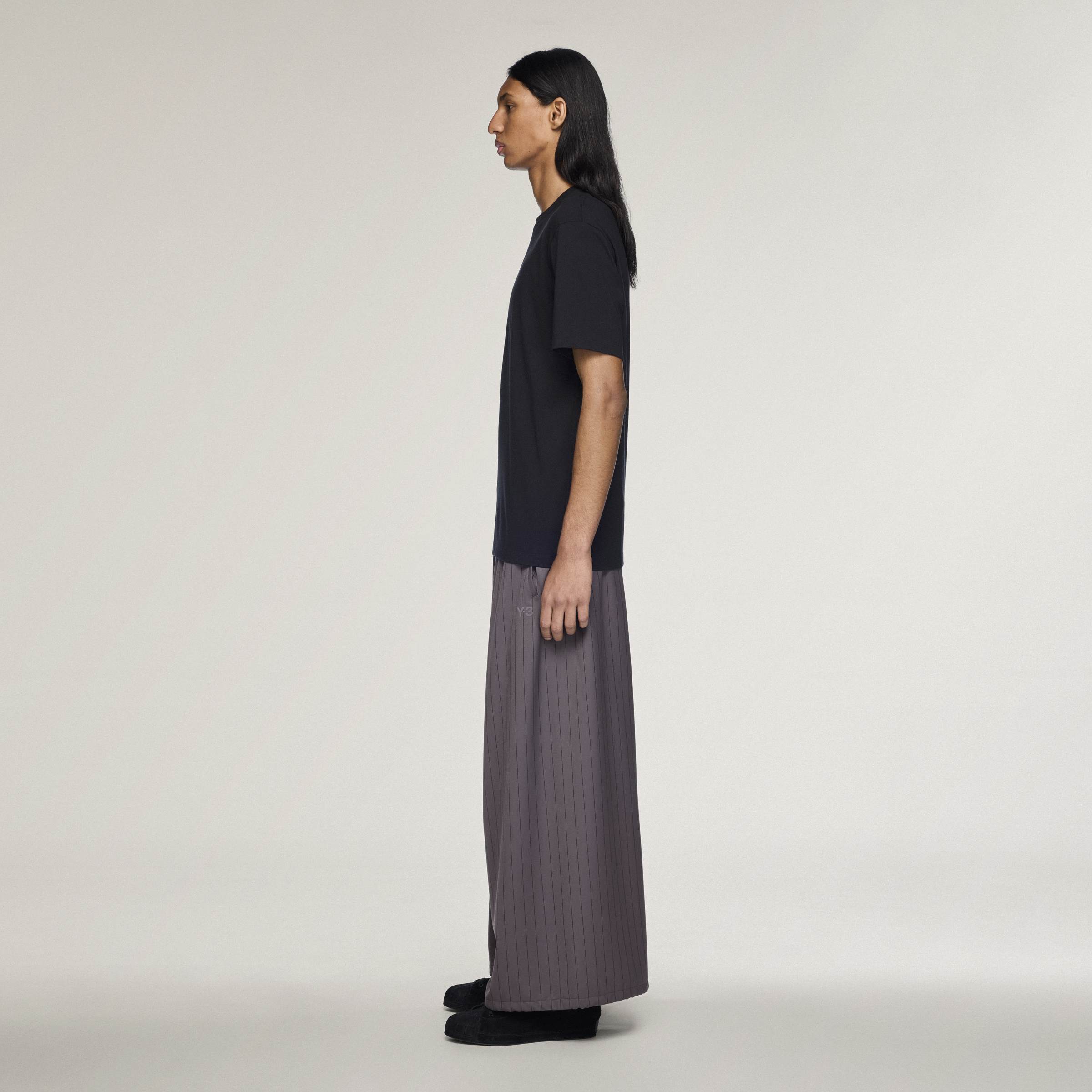 RW CR WL PNT GRANIT/BLACK