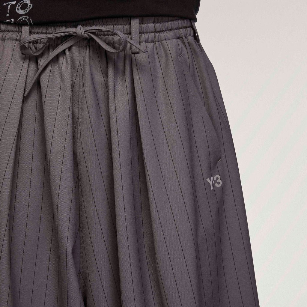 RW CR WL PNT GRANIT/BLACK