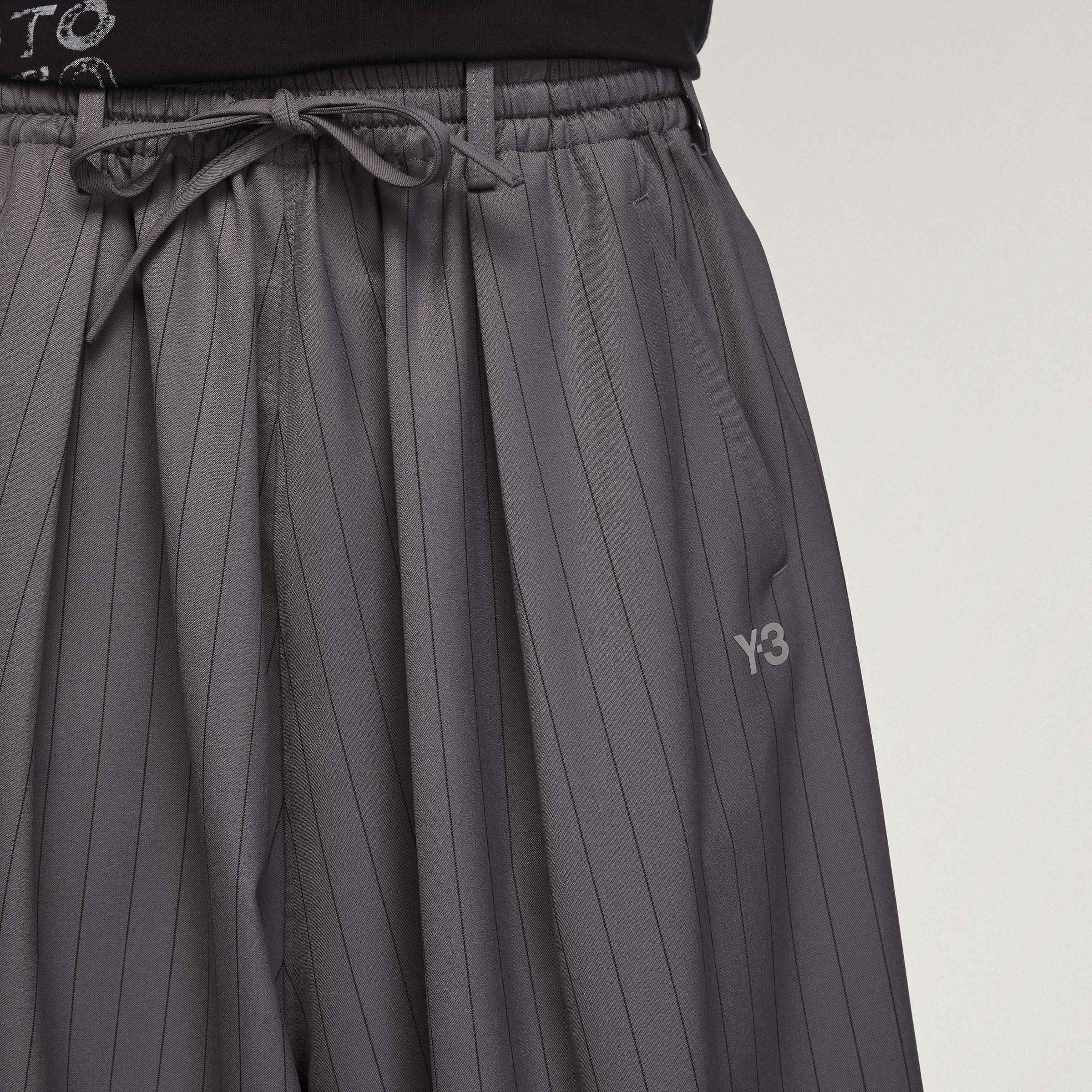 RW CR WL PNT GRANIT/BLACK