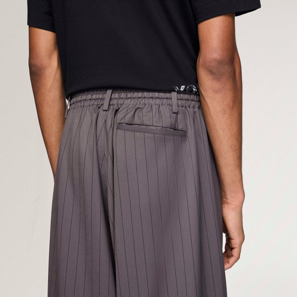 RW CR WL PNT GRANIT/BLACK