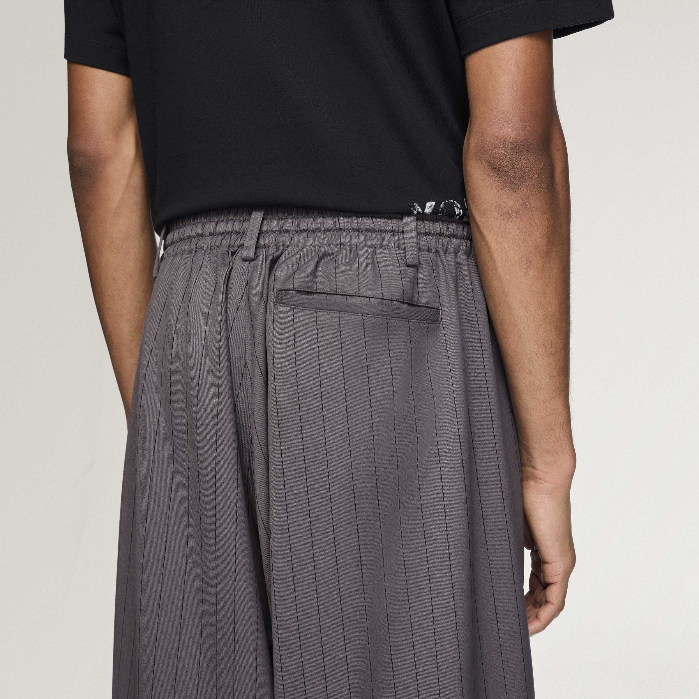 RW CR WL PNT GRANIT/BLACK