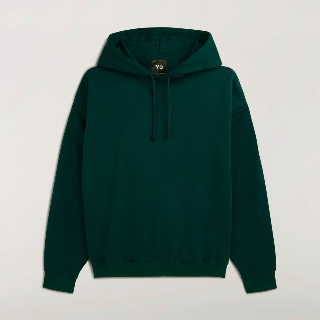 FL HOODIE AURIVY