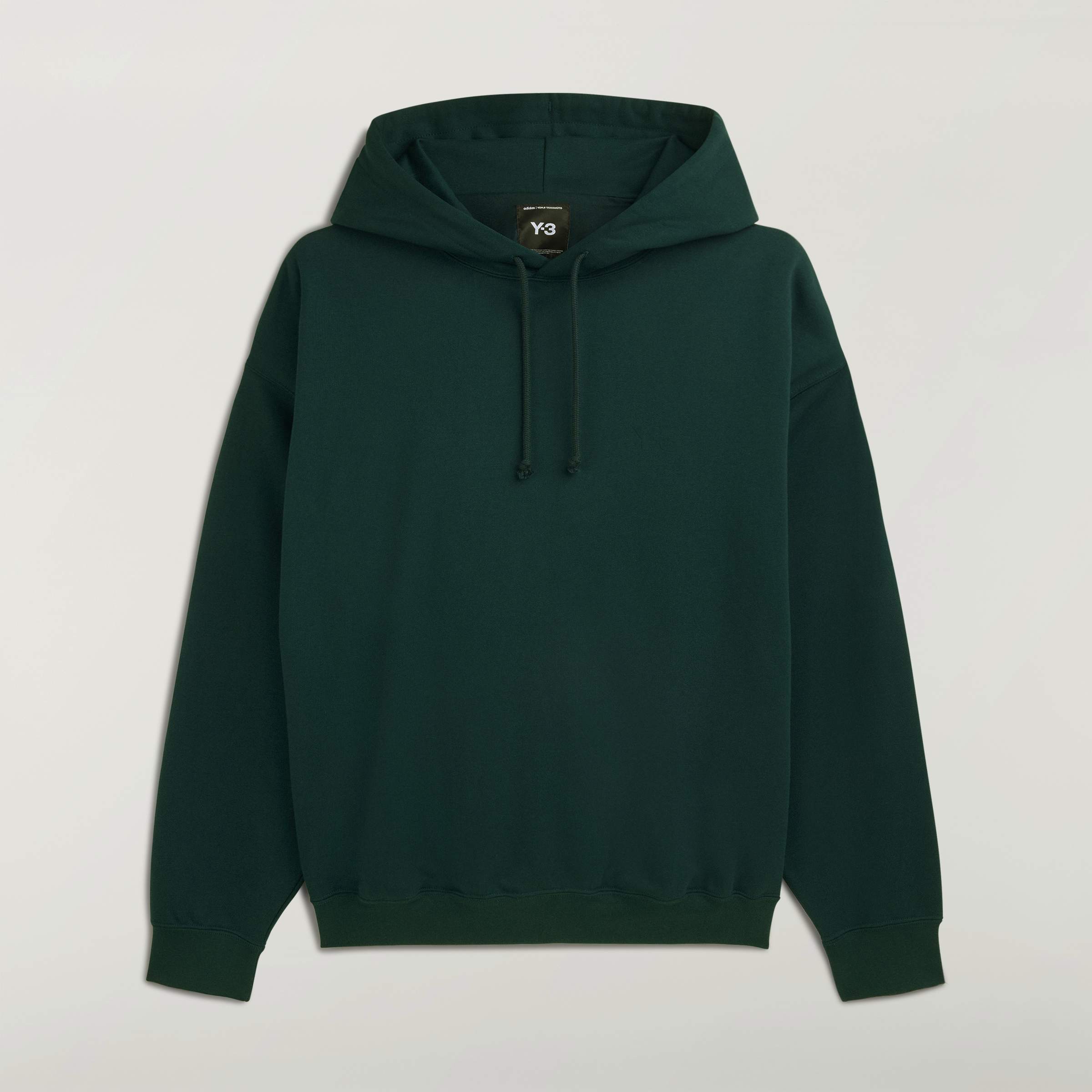 FL HOODIE AURIVY