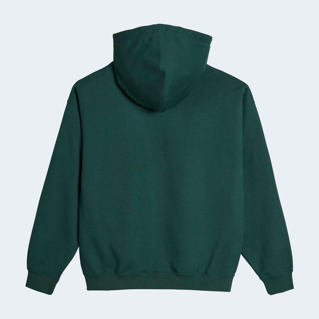 FL HOODIE AURIVY