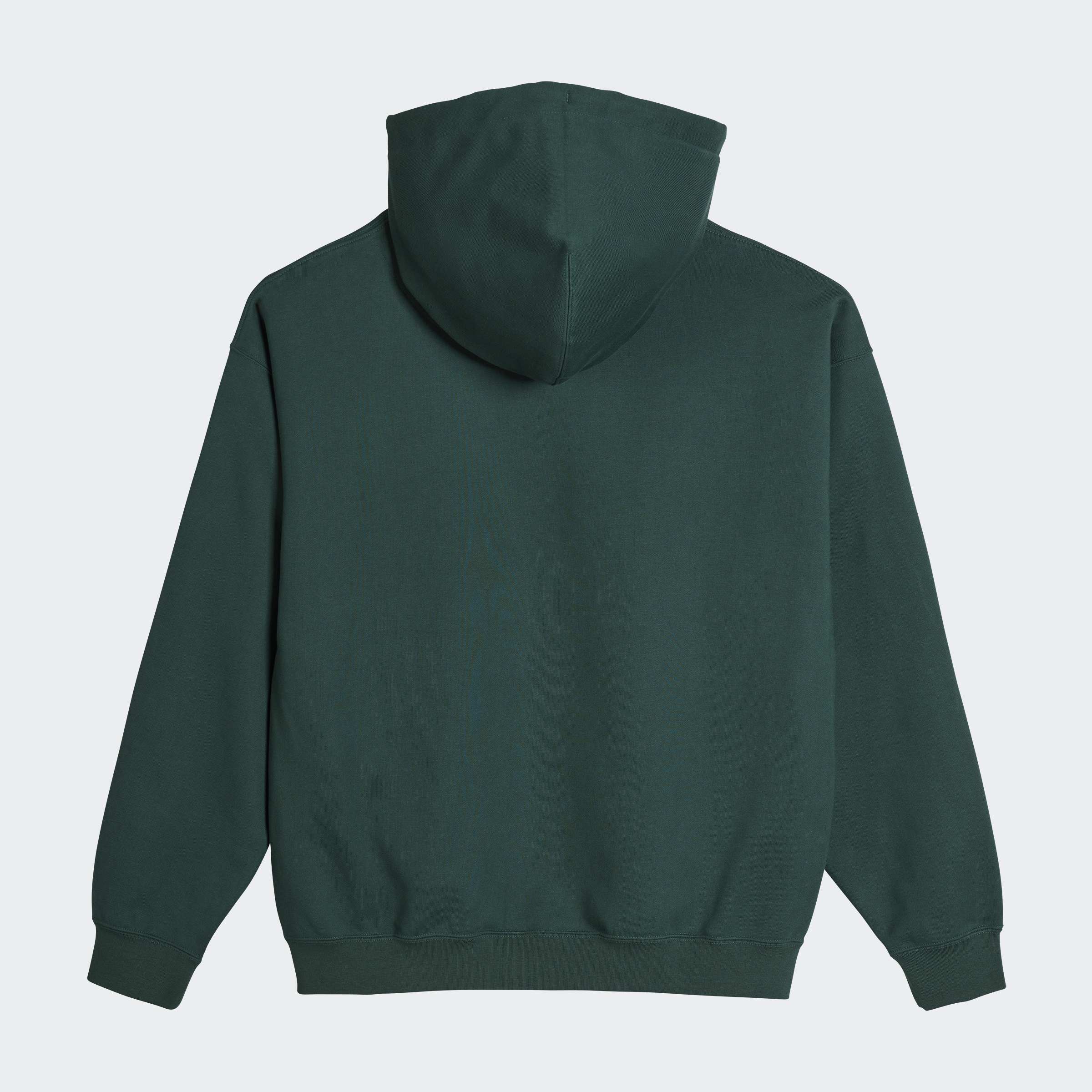 FL HOODIE AURIVY