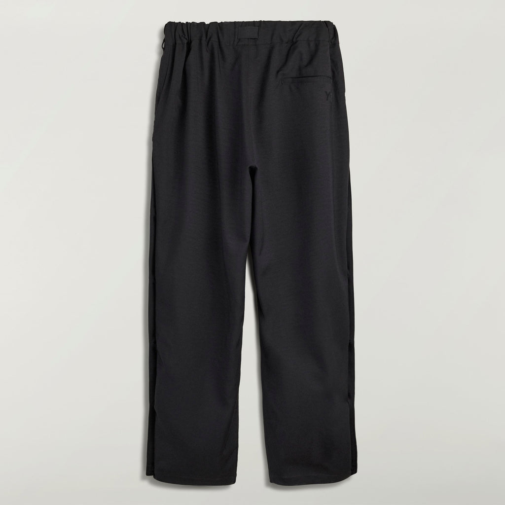 SU ADPT 3S PNT BLACK