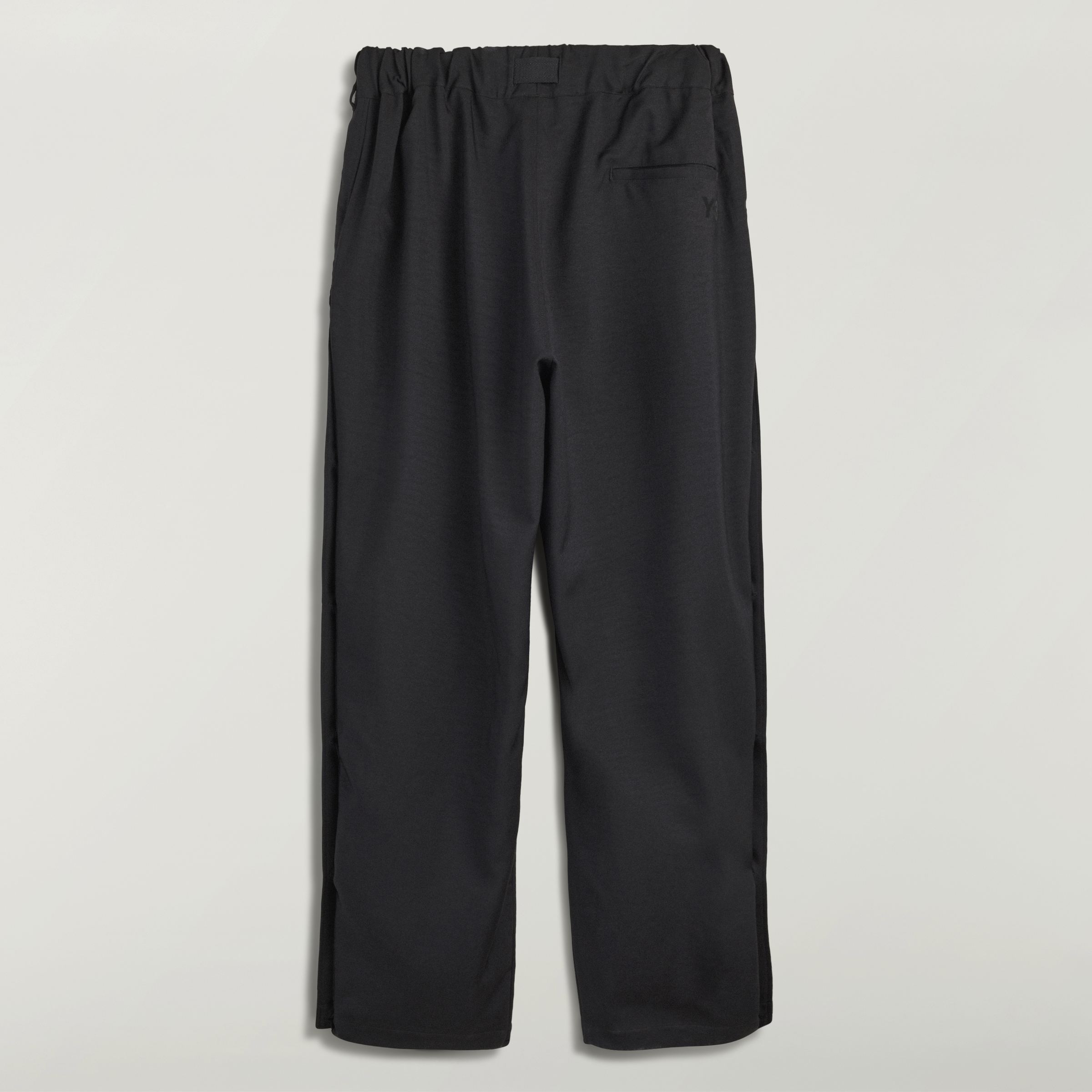 SU ADPT 3S PNT BLACK