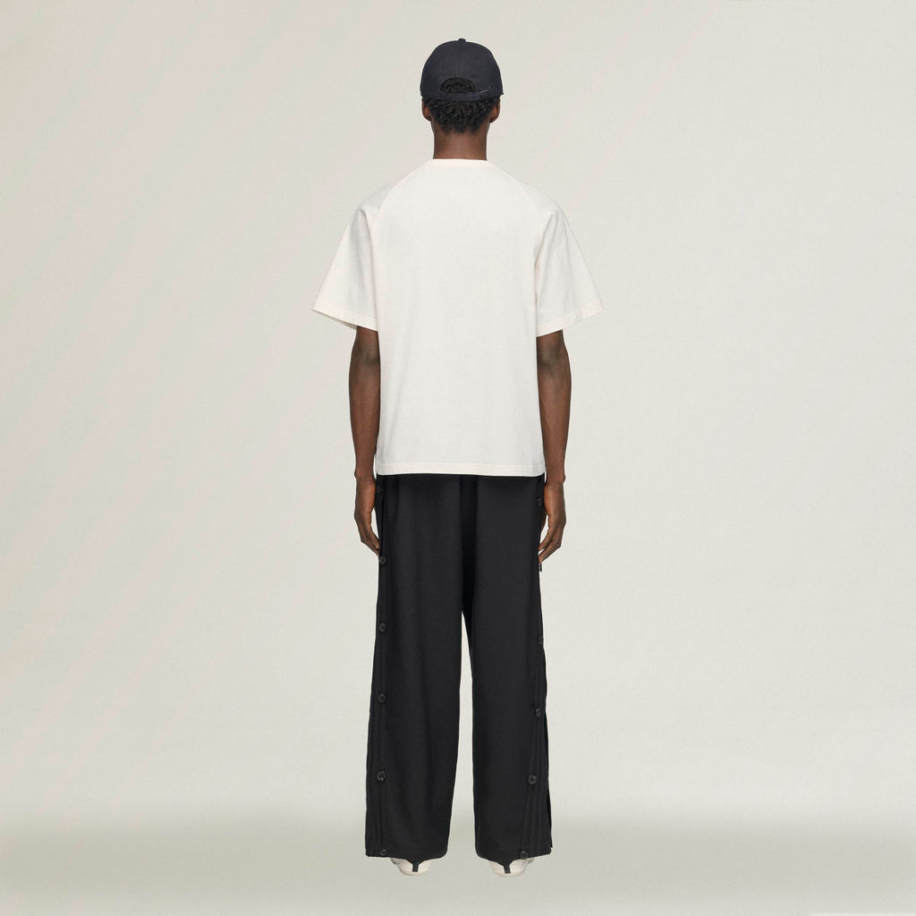 SU ADPT 3S PNT BLACK