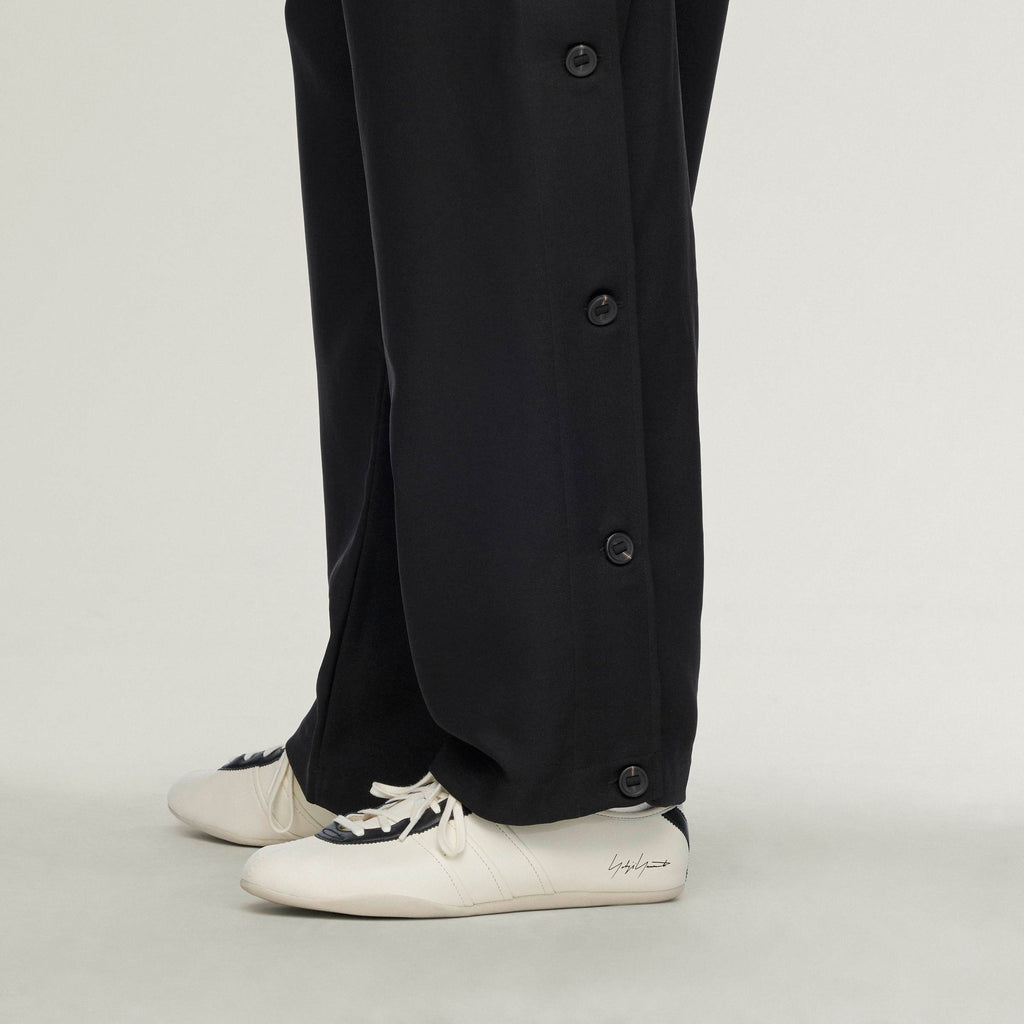 SU ADPT 3S PNT BLACK