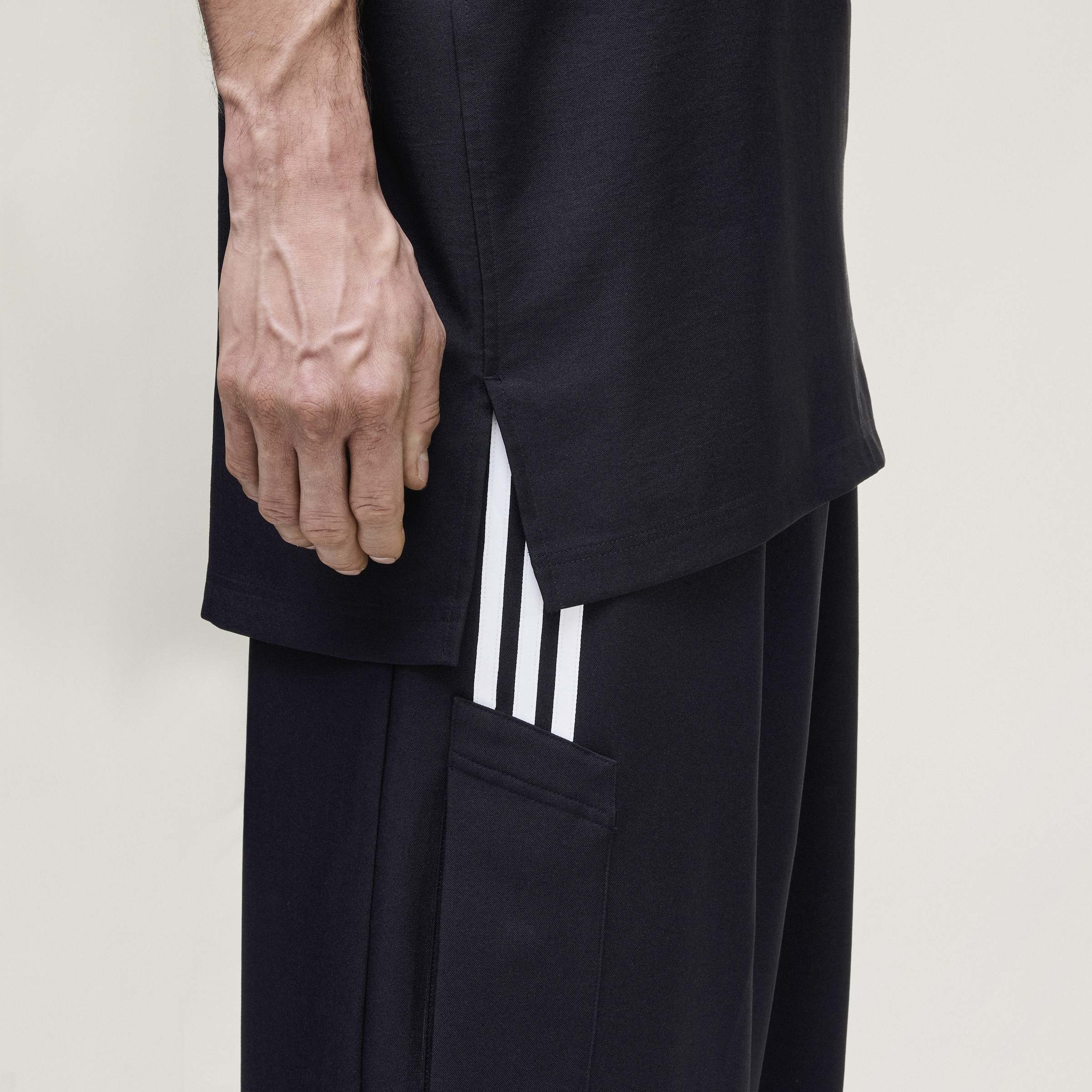 M BBALL TANK NEGRO