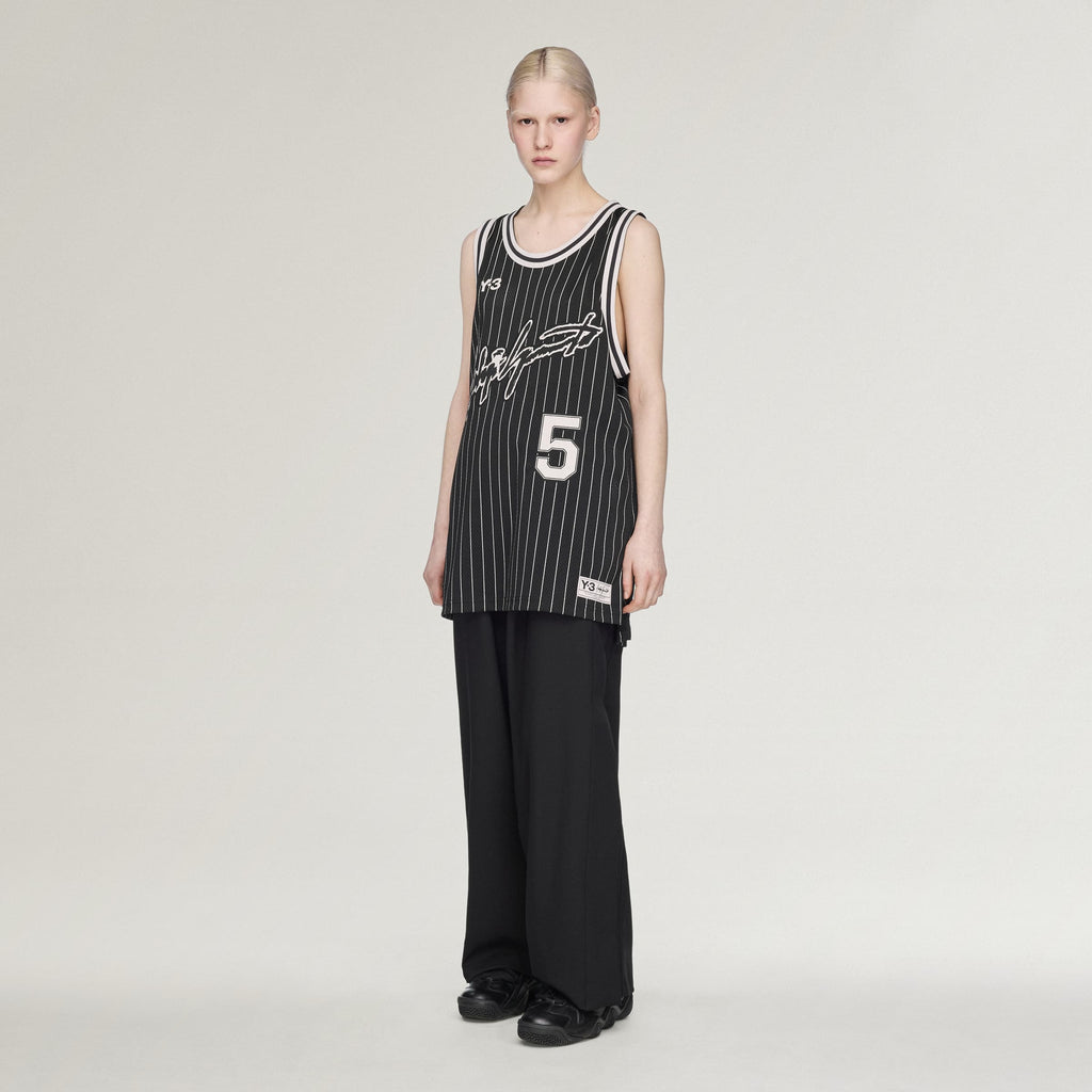 ELITE 5 BBALL J BLACK