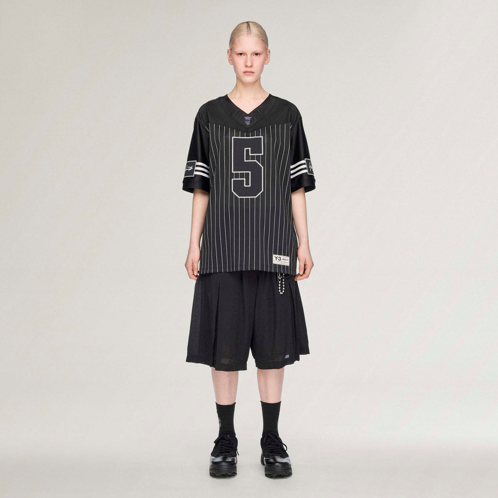 ELITE 5 A FTBL BLACK