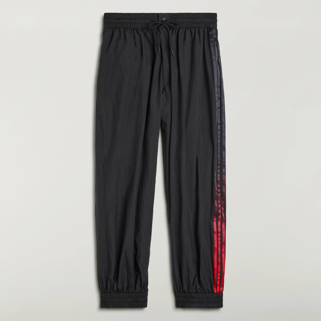 M GRD 3S NYL TP BLACK