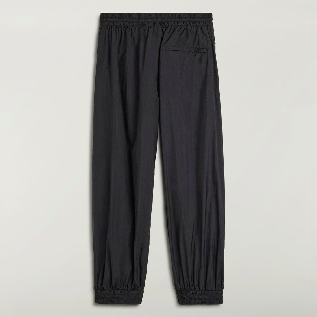 M GRD 3S NYL TP BLACK