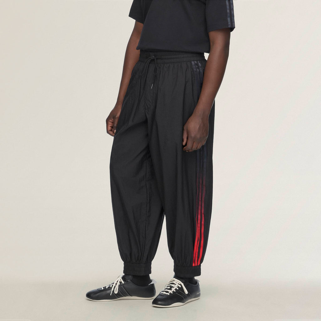 M GRD 3S NYL TP BLACK