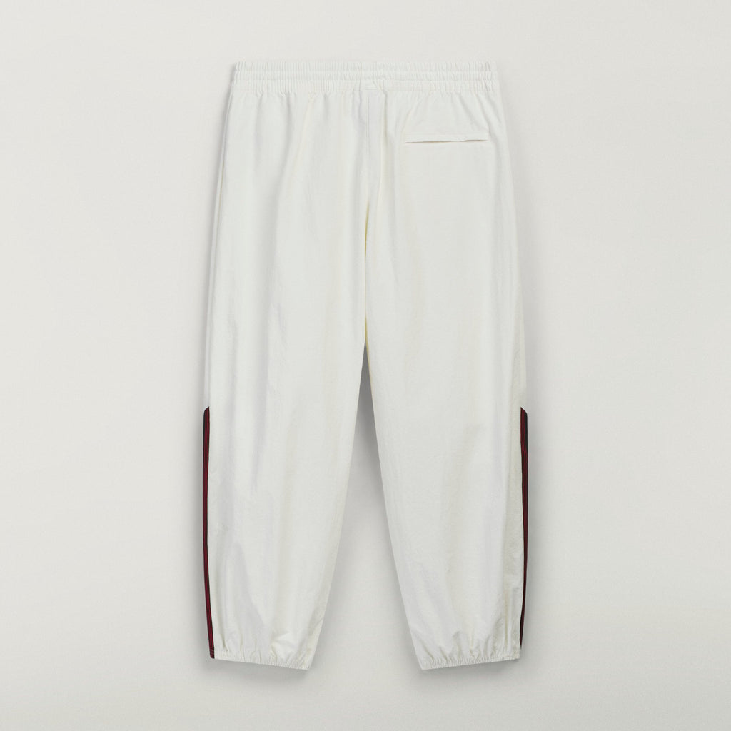 WC WOVEN TS PAN OWHITHE