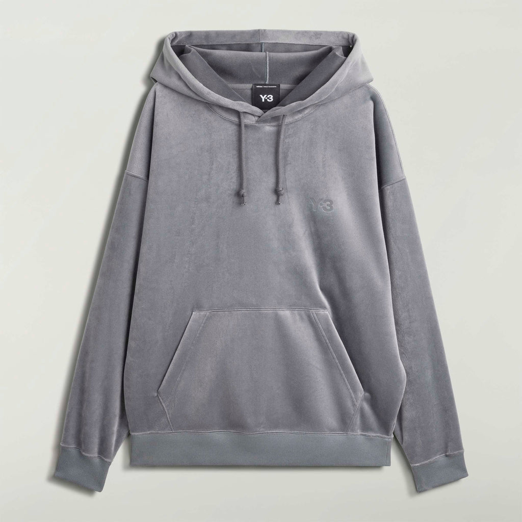 VC HOODIE GREFIV