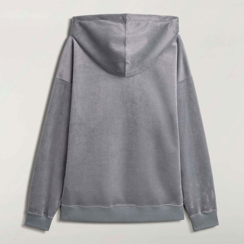 VC HOODIE GREFIV