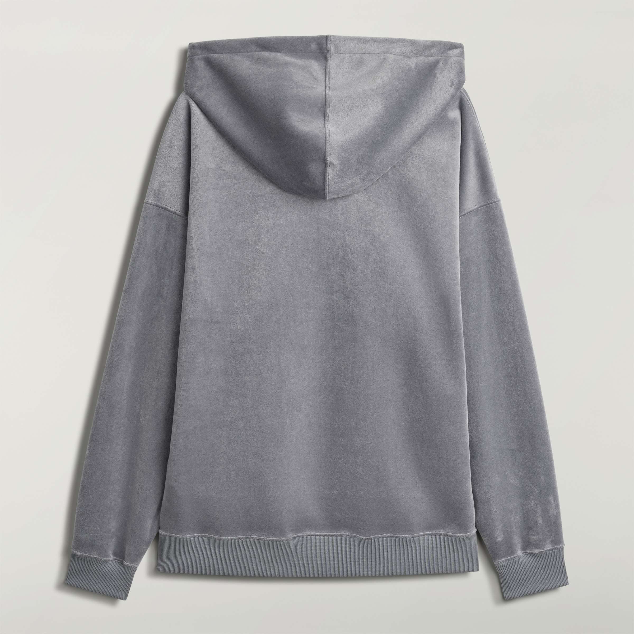 VC HOODIE GREFIV