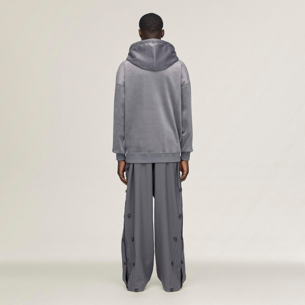 VC HOODIE GREFIV