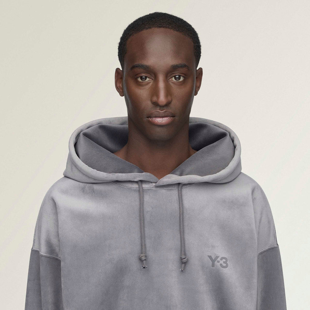 VC HOODIE GREFIV