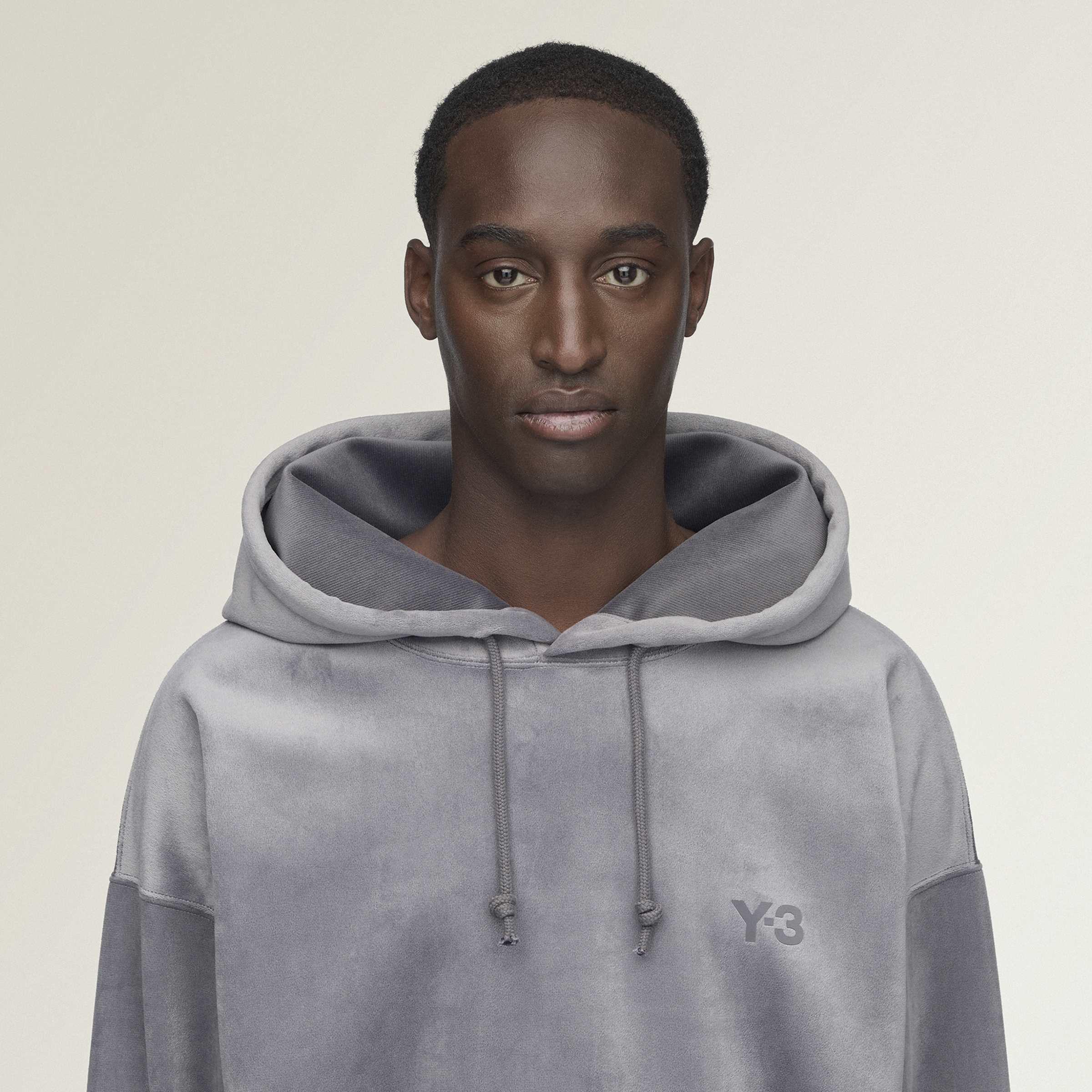 VC HOODIE GREFIV