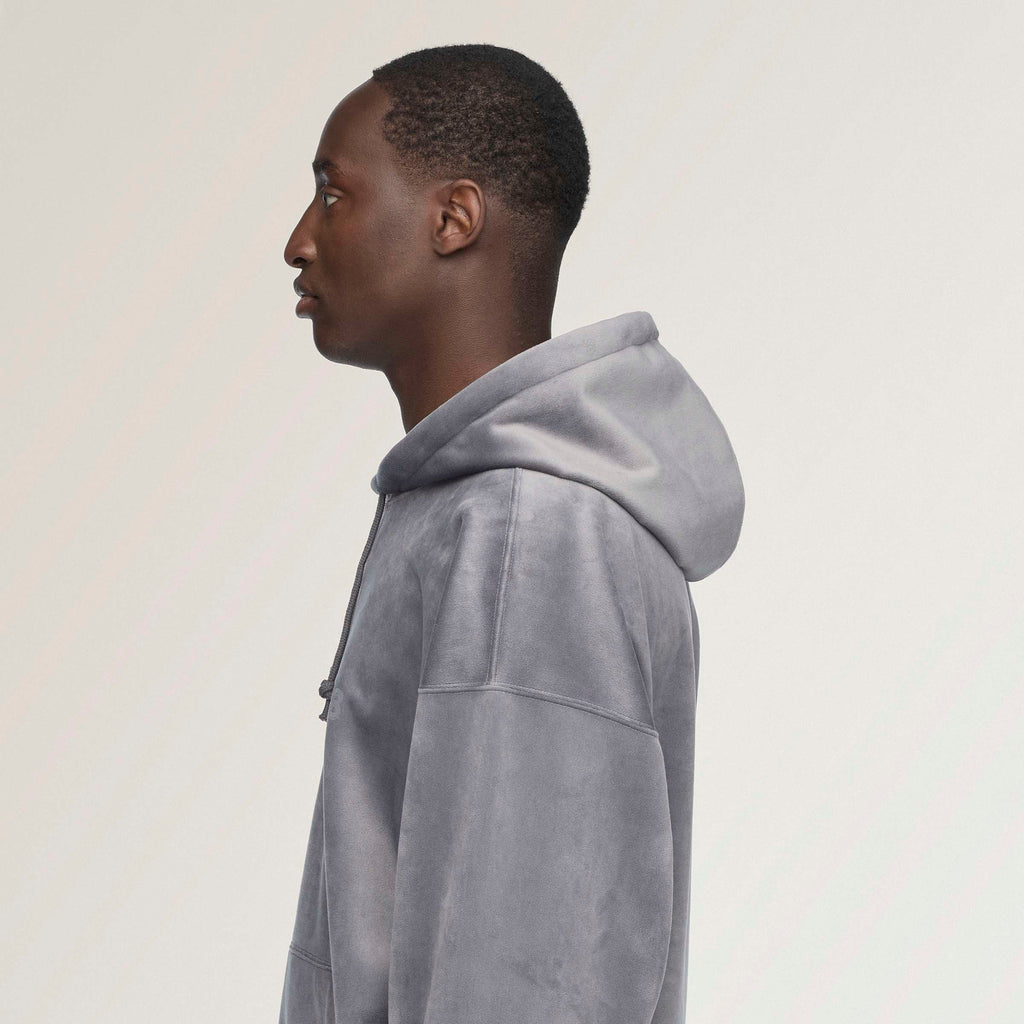 VC HOODIE GREFIV