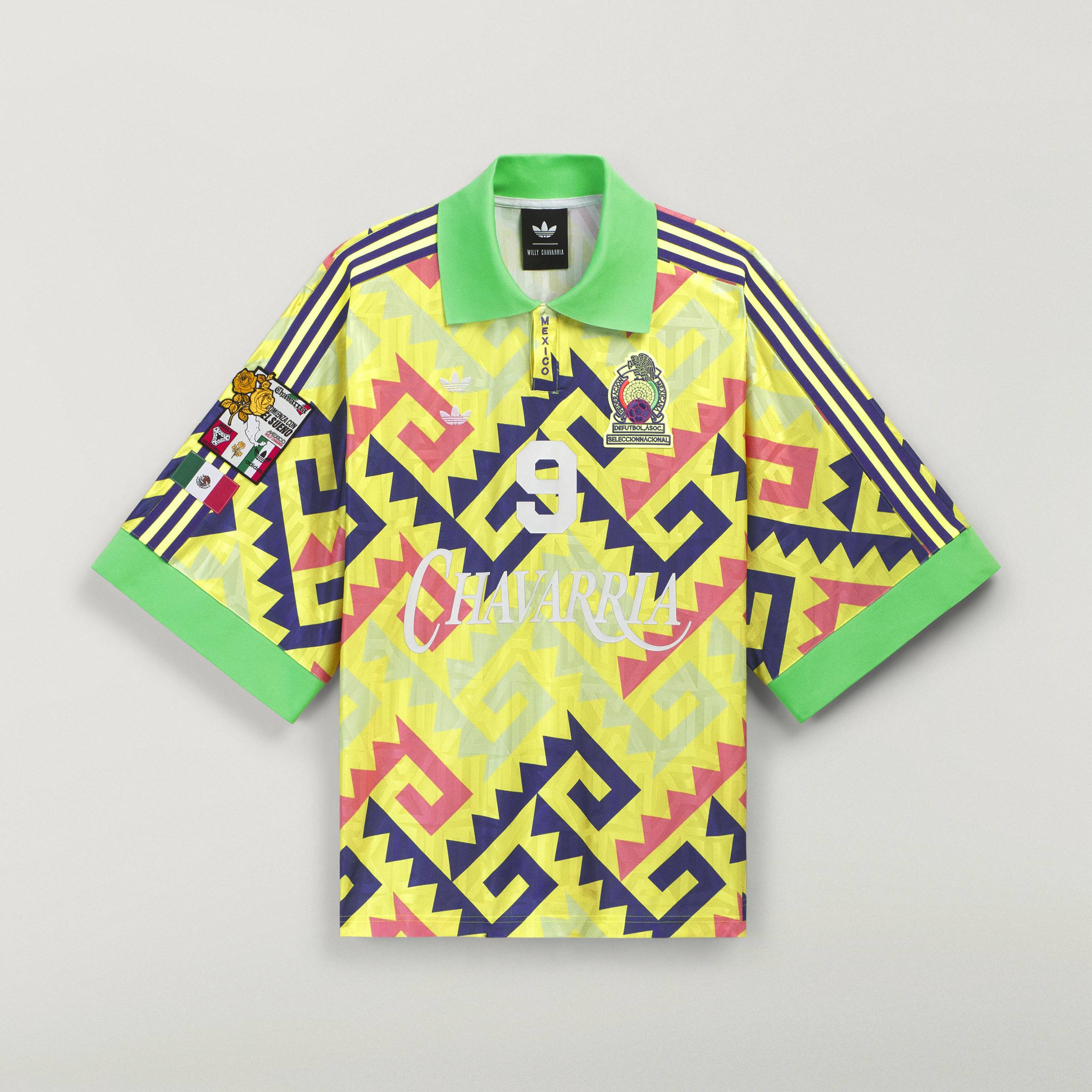WC P JERSEY SOLLEM/PURPUR/SOLTUR