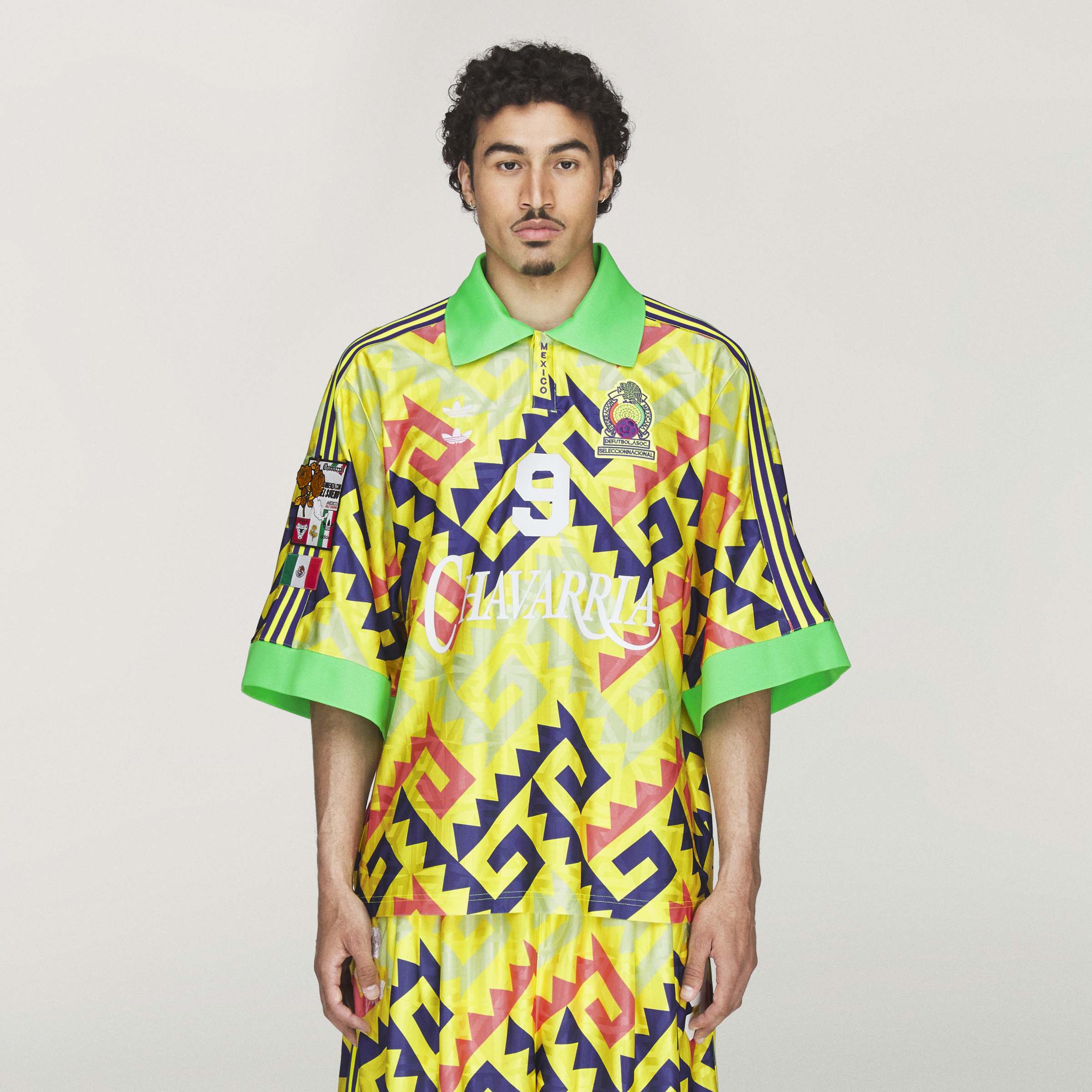 WC P JERSEY SOLLEM/PURPUR/SOLTUR