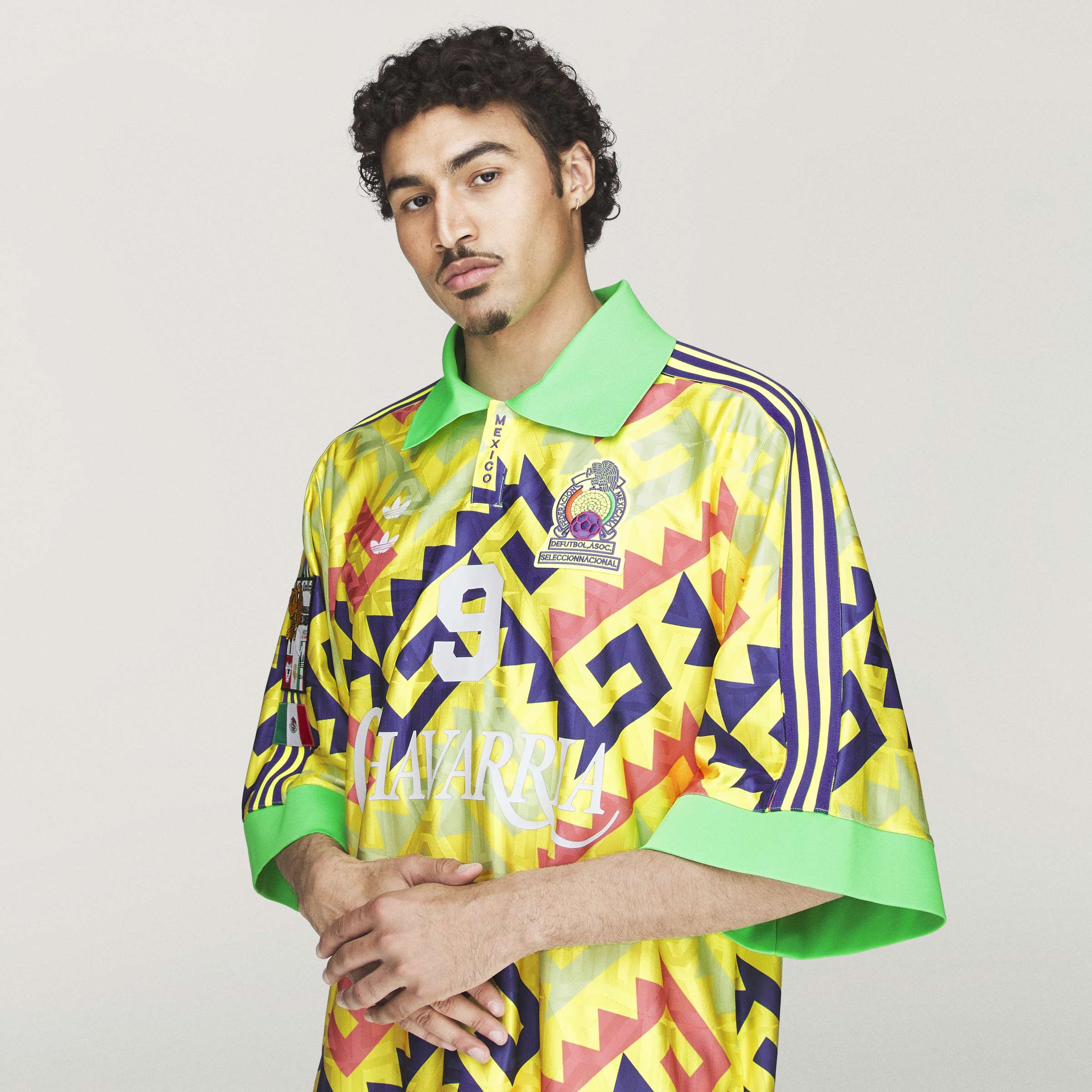 WC P JERSEY SOLLEM/PURPUR/SOLTUR