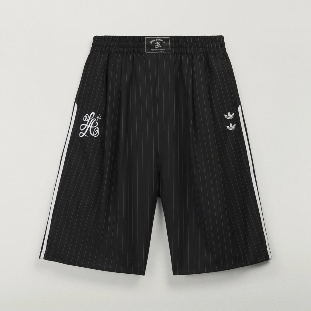 WC PINST SHORT BLACK