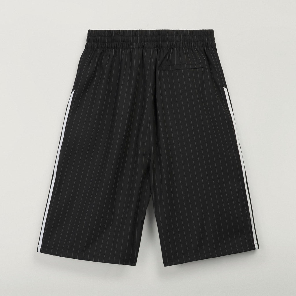 WC PINST SHORT BLACK