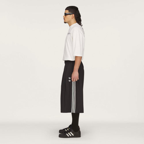 CHAVARRIA PINST SHORT BLACK