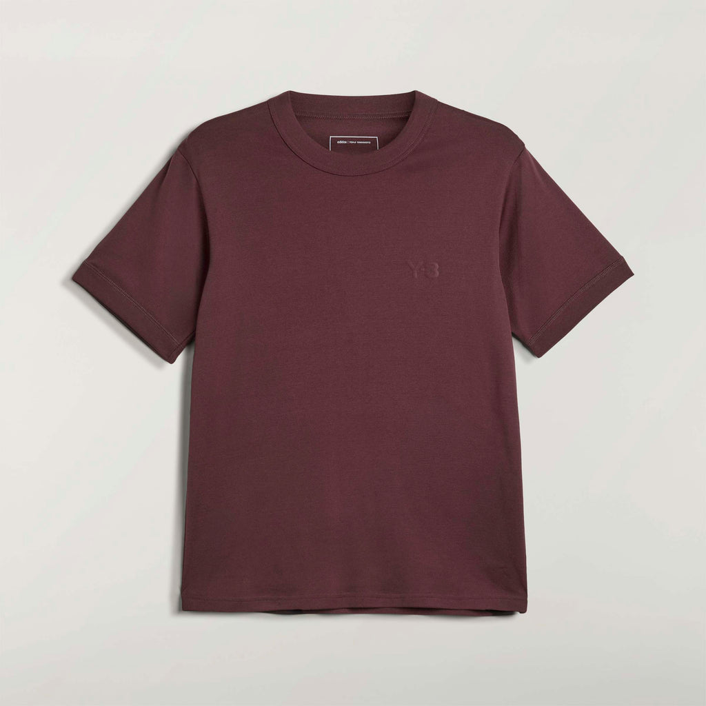 SLIM TEE NGTRED