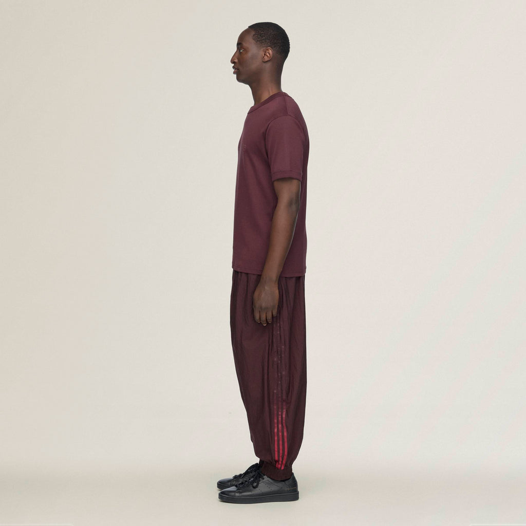 SLIM TEE NGTRED