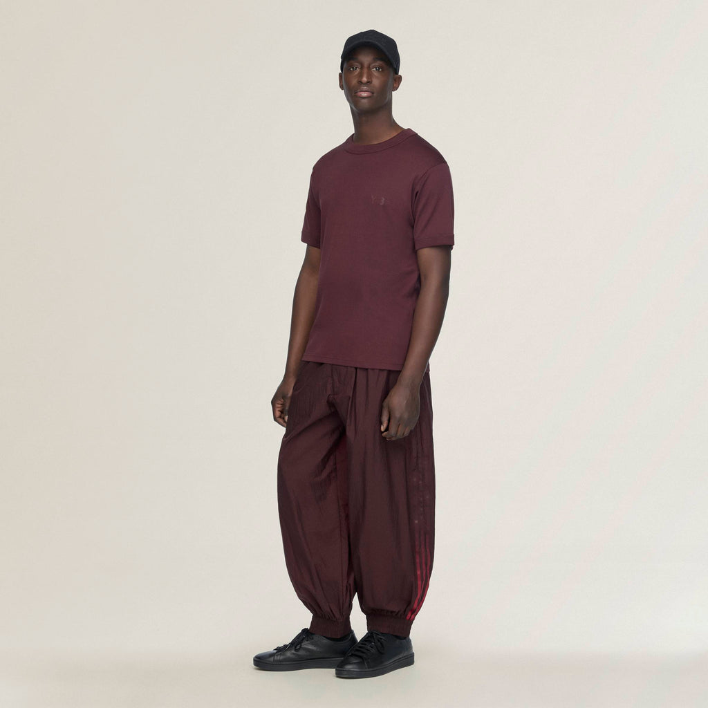 SLIM TEE NGTRED