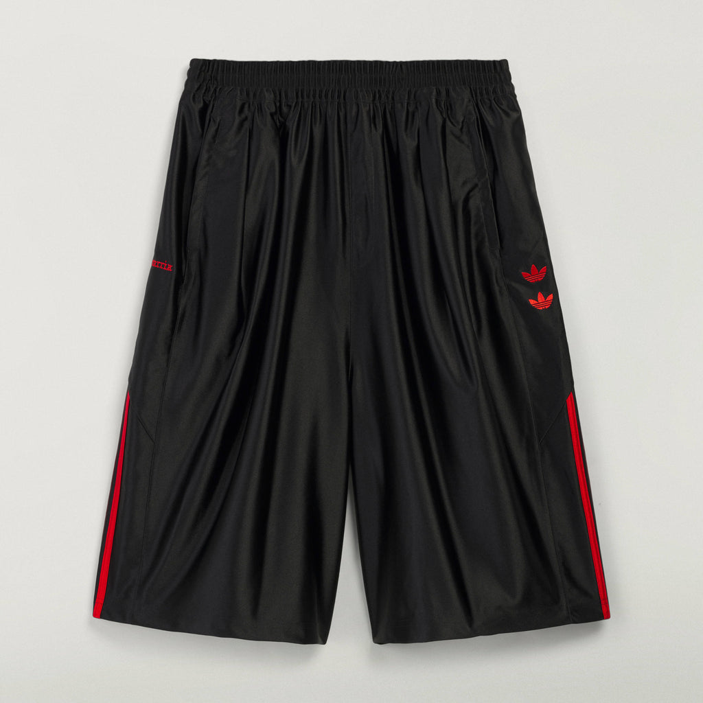 WC DAZZLE SHORT BLACK