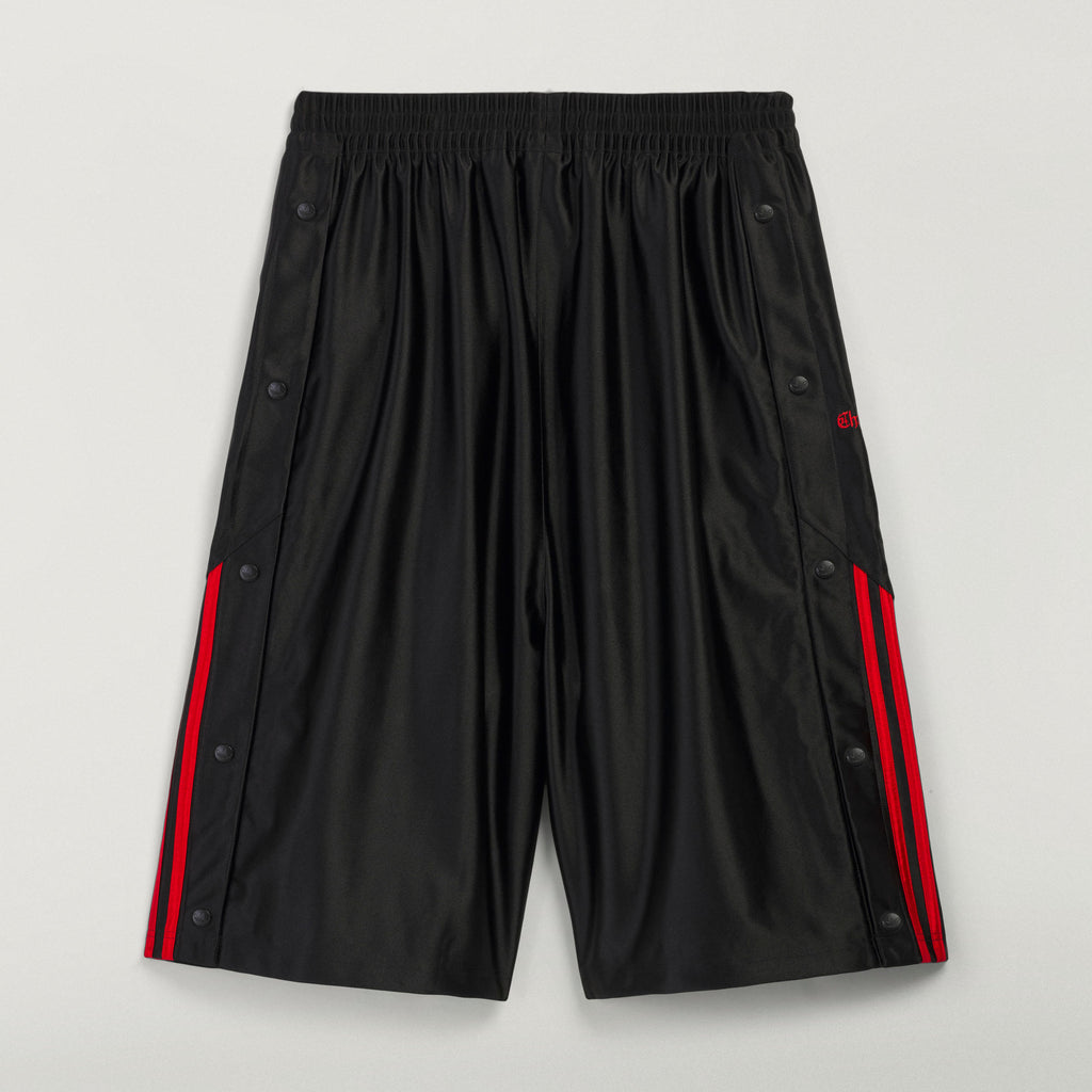 WC DAZZLE SHORT BLACK