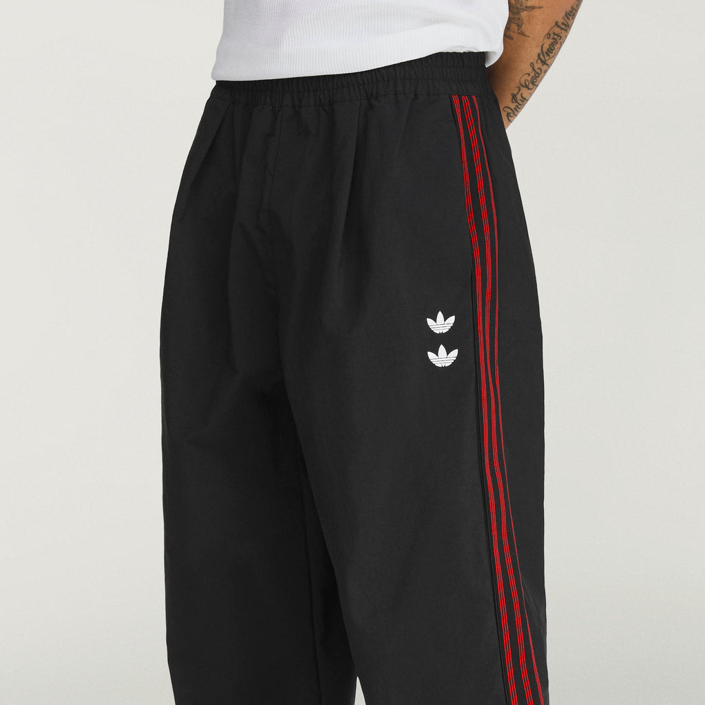 WC WOVEN TRACK PANT