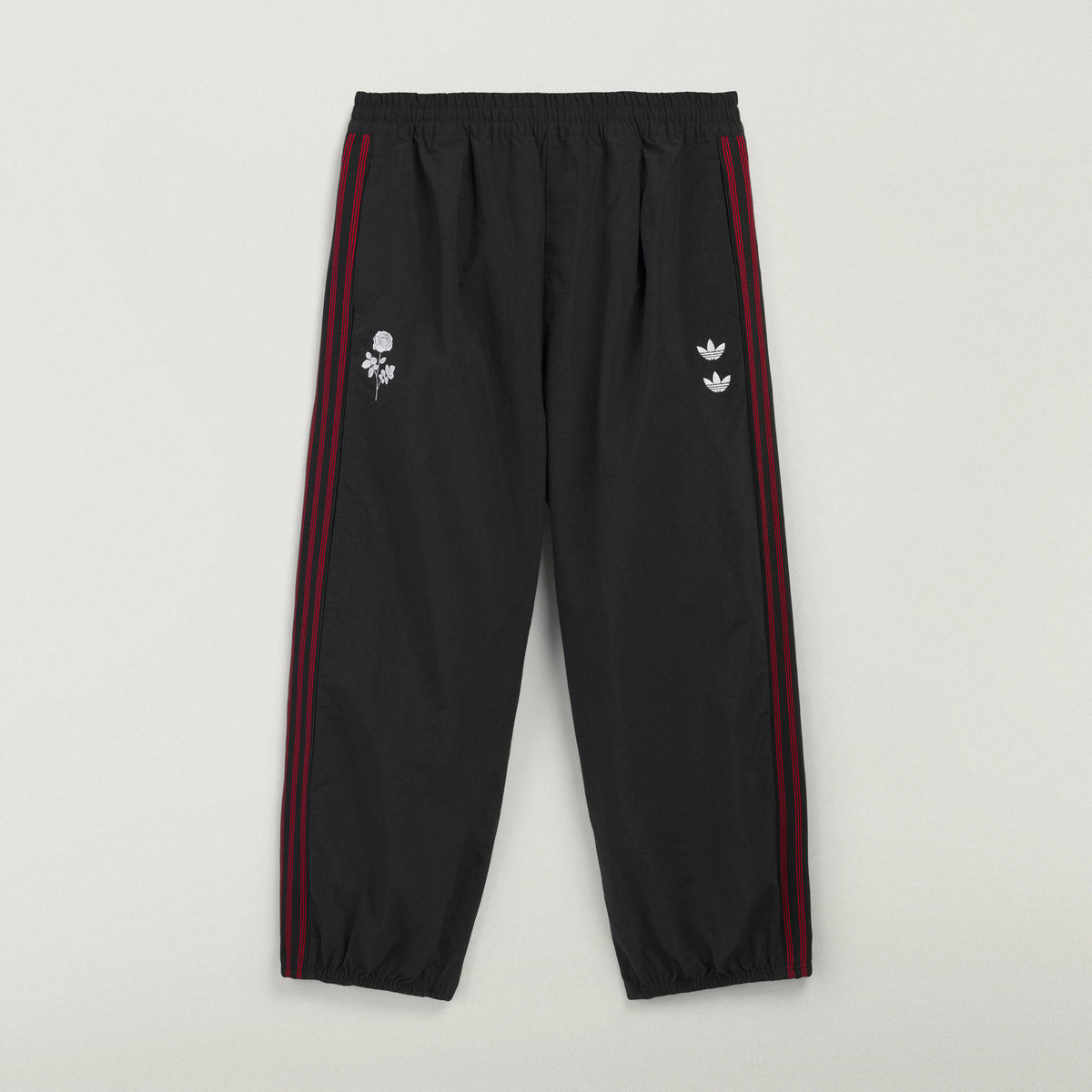 WC WOVEN TRACK PANT