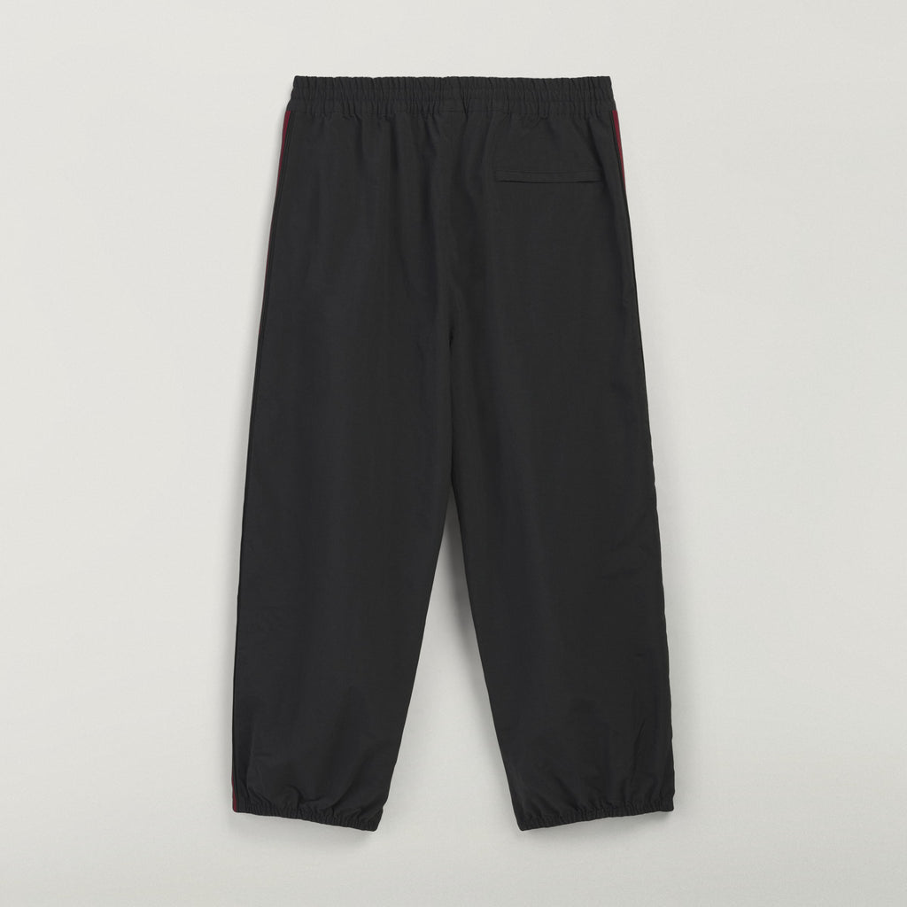 WC WOVEN TRACK PANT