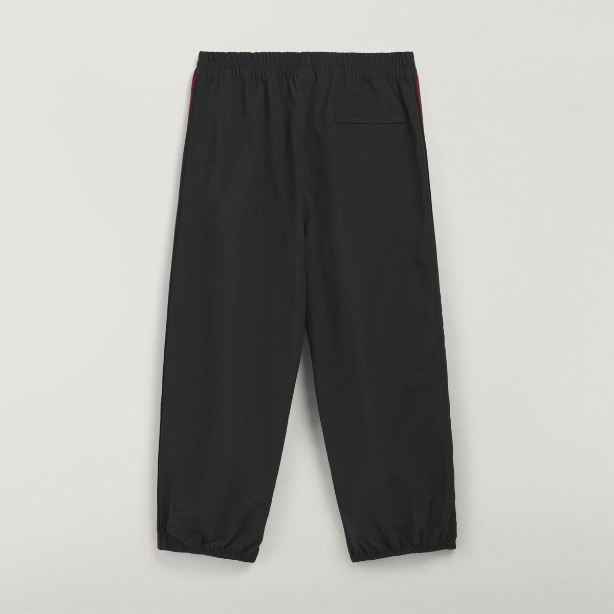 WC WOVEN TRACK PANT