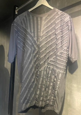 MAXI TSHIRT LABERINTOS